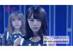 【速報】北野日奈子、覚醒ｗｗｗｗｗｗｗｗｗｗｗ