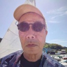 ４月最初の海の散帆は失敗の連続