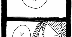 妖怪監視カメラおばさん714
