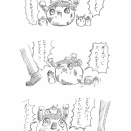 【合体あき】過程は奇なれど