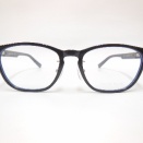 SOLID　BIUEソリットブルーS-268新製品入荷