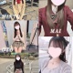 てぃーびぃーえむ