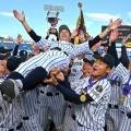 【ドライチ暗雲】加害者は主力選手か？2200万円賠償請求でドラフト指名回避の可能性も浮上