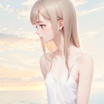 ITスペシャリストが語る芸術