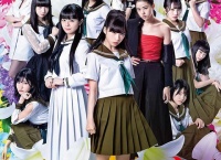 『マジムリ学園』新ビジュアル解禁！&ドラマPR動画キター！