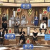 【格付け】日ハム、開幕2連敗で2流球団になるｗｗｗｗｗｗｗｗ