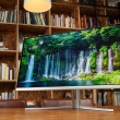 QD-OLEDがなぜ液晶よりすごいのか教えよう。こだわるユーザーに絶対刺さる理由とは？