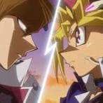 NHK大河ドラマ『べらぼう』がなんかめちゃくちゃ『遊戯王』なんだけどｗｗｗｗｗ