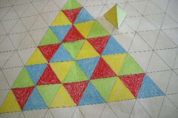 小学校理科教材ヒント