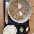 蕎麦文化、完全終了へ…4000店舗が960店舗へ…しかも毎年100店舗ずつ消えてる模様