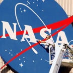 【悲報】NASA、現在とんでもないことになっていた・・・