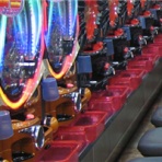 (まとめ)  ぱちすろ  (ニュース)