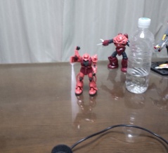 細かなところがいろいろ気になった「アナザーエデン ビギンズ」プレイレビュー