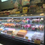 はっちの蒸し豚