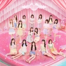 【朗報】AKB48さん、今年も『NHK紅白歌合戦』に出演できそうな感じになる？