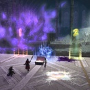 【7.3】2025/11/01　日記