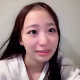 『[動画]2024.05.26（22:18～） SHOWROOM　「=LOVE(イコールラブ) 瀧脇笙古　ゲスト 諸橋沙夏」＠個人配信【イコラブ】』の画像