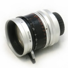 オールドレンズのフォトベルゼ - マクロスイター