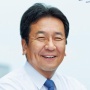 立民・枝野前代表の「消費税減税の主張は間違い」発言により党内分裂か
