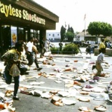 【1992年】ロサンゼルス暴動とかいうアメリカの闇ｗｗｗｗｗｗｗｗ