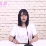 『[動画]2020.06.20 文化放送Ａ＆Ｇ「イコラジ　“ＲＡＤＩＯ＝ＬＯＶＥ” 」 第138回 【=LOVE(イコールラブ) 佐々木舞香】【イコラブ】』の画像