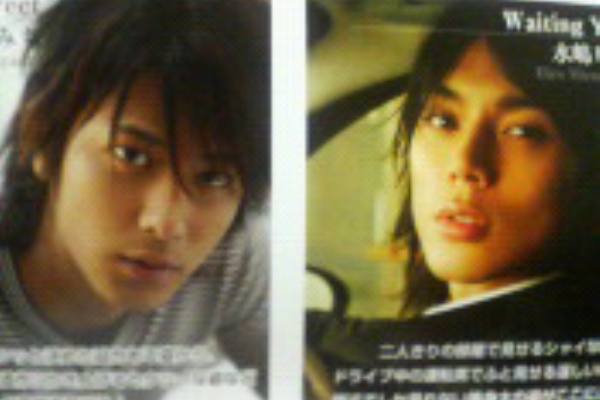 ゆりの日常日記 絶対彼氏