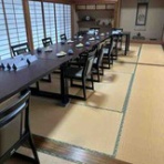 ニッキのＳｍａｒｔなＢｌｏｇ