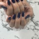 Nail Salon  FreeStyle