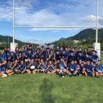 【公式】札幌厚別高校ラグビー部 ブログ