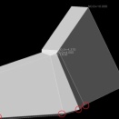 SiTECH3D Vol.149 路線を2つにしよう😁