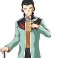 【ガンダムSEED】結局この人なんだったの