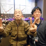 『求人案内🙌 20200216🎎』の画像