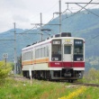 懐かしいかな　東武６０５０系