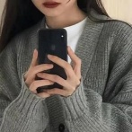 ツイフェミさん、電車で盗撮バトルを始めてしまうｗｗｗｗｗｗｗｗｗｗｗｗｗｗ