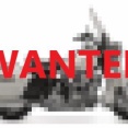 【小話】欲しいバイクはいっぱいある！