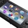 留置施設内にPSVitaを持ち込んでテレビ鑑賞していた男性巡査部長が注意処分「被留置者が少なく退屈だった」