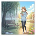【失恋】前を向ける曲