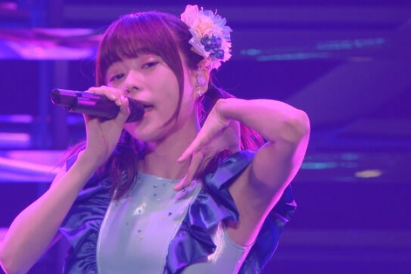 芸能人速報 芸能人速報