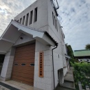 調布市のヒーロー 消防団は何分団まであるかを調べてみた！