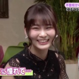 『[イコラブ] 大場花菜 出演、Wの悲喜劇「不登校からの～人生バラ色！」8/12(月)16時から「夏休み再放送」決定！【はな】』の画像