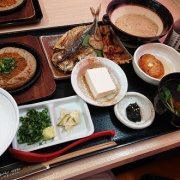 È¢º¬ ¼«Á³½òÇÀ²È¥ì¥¹¥È¥é¥ó »³Ìô µÜ¾ëÌîËÜŹ »ê¹â¤ÎÃ뤴ÈÓ