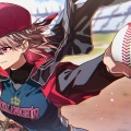 【にじさんじ】フレン監督率いる「帝国立ロイヤルナイツ学園」が育成初陣で全勝の神ロケットスタート！圧倒的勝利から劇的逆転劇までドラマだらけの展開にリスナー大歓喜！