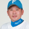 日ハム稲田コーチがコロナ感染　1軍首脳陣全員陽性