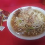 KAMMY'S HOMEPAGE 写真館（livedoor移行中）