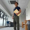 あれから２年。世に憚る