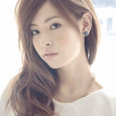 縮毛矯正ほどじゃないけどクセを抑えるトリートメントって?