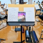 笛吹きの雑記帳