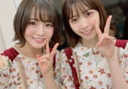 【疑問】なぜ、 山﨑玲奈は避妊しなかったのか？