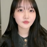 『[ニアジョイ] 莉子ちゃん、みりにゃとご飯行ったんだね【イコラブ】』の画像