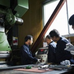中小企業勤めてるやつって馬鹿なの？